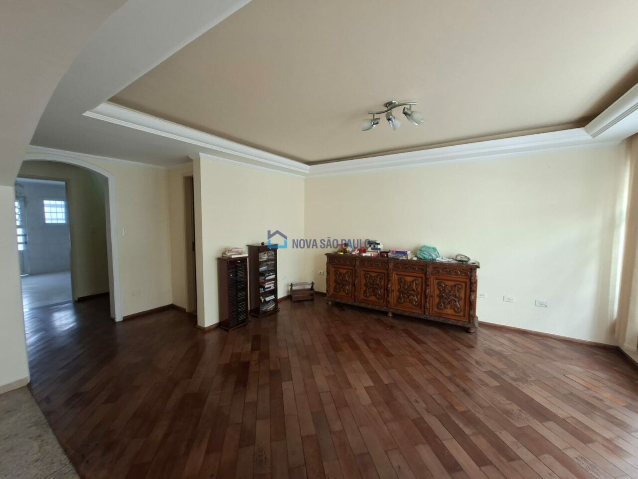 Foto 2 - JA44783