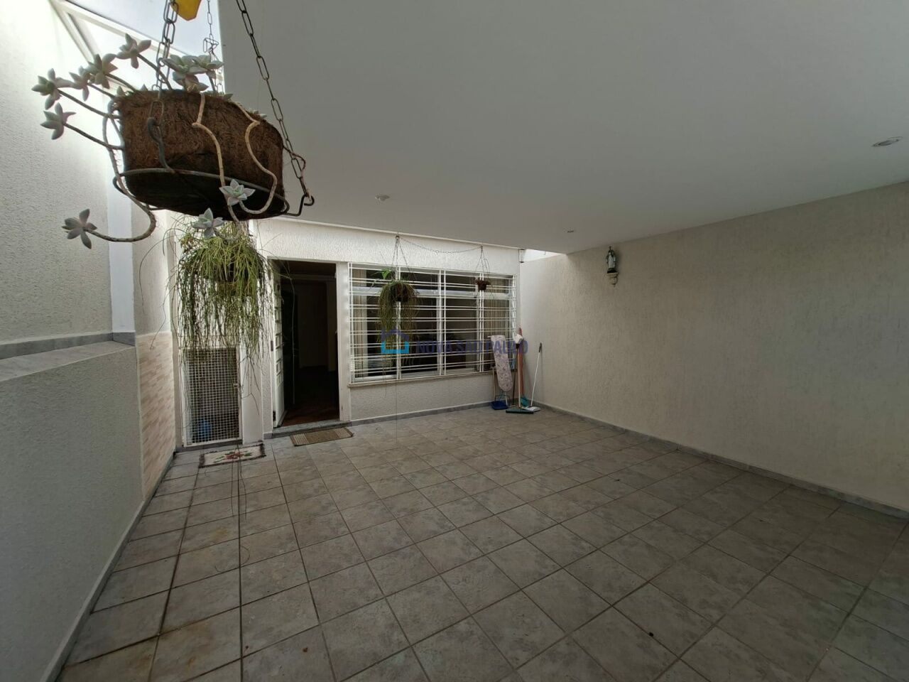 Foto 7 - JA44783