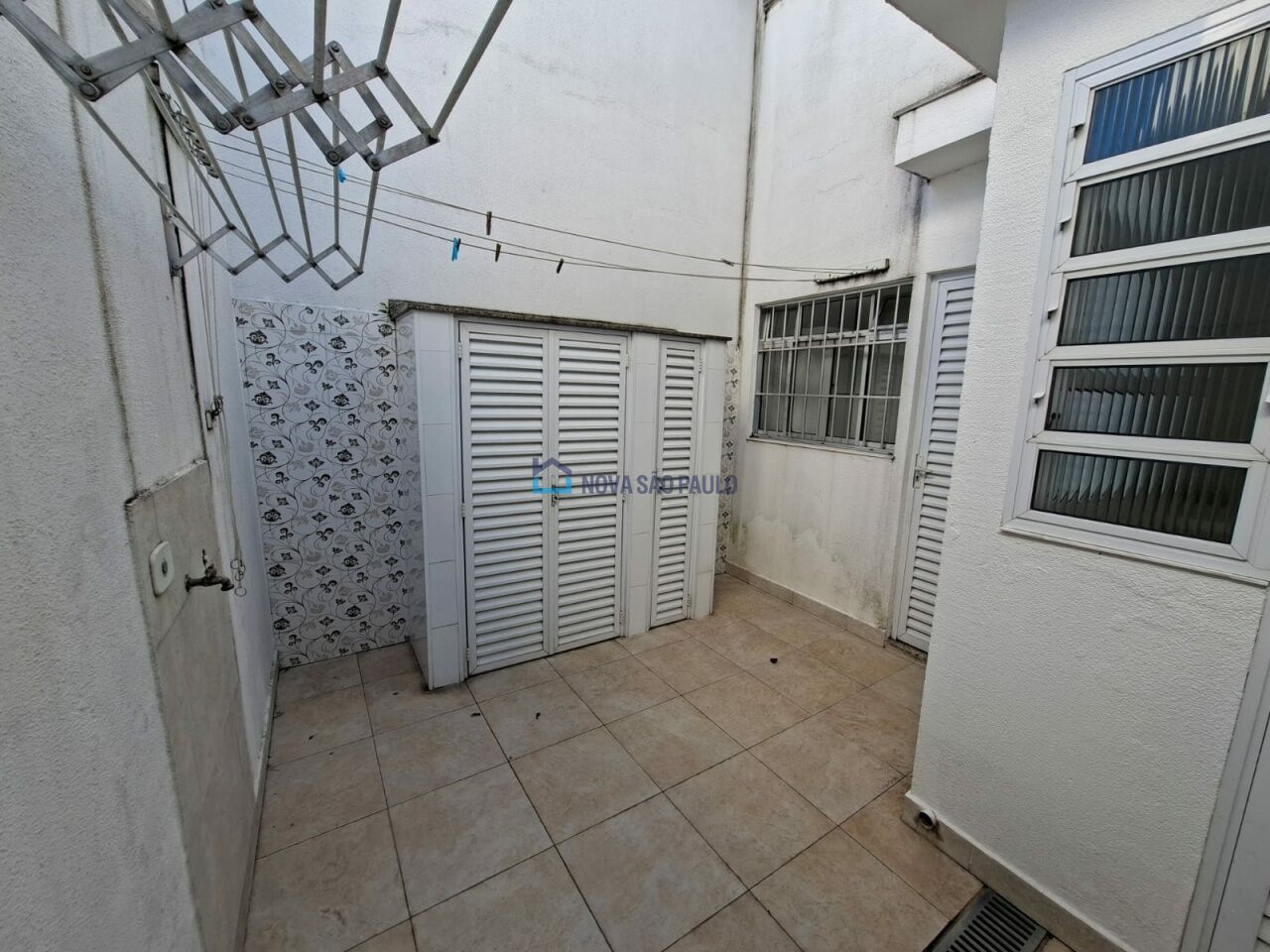 Foto 32 - JA44783