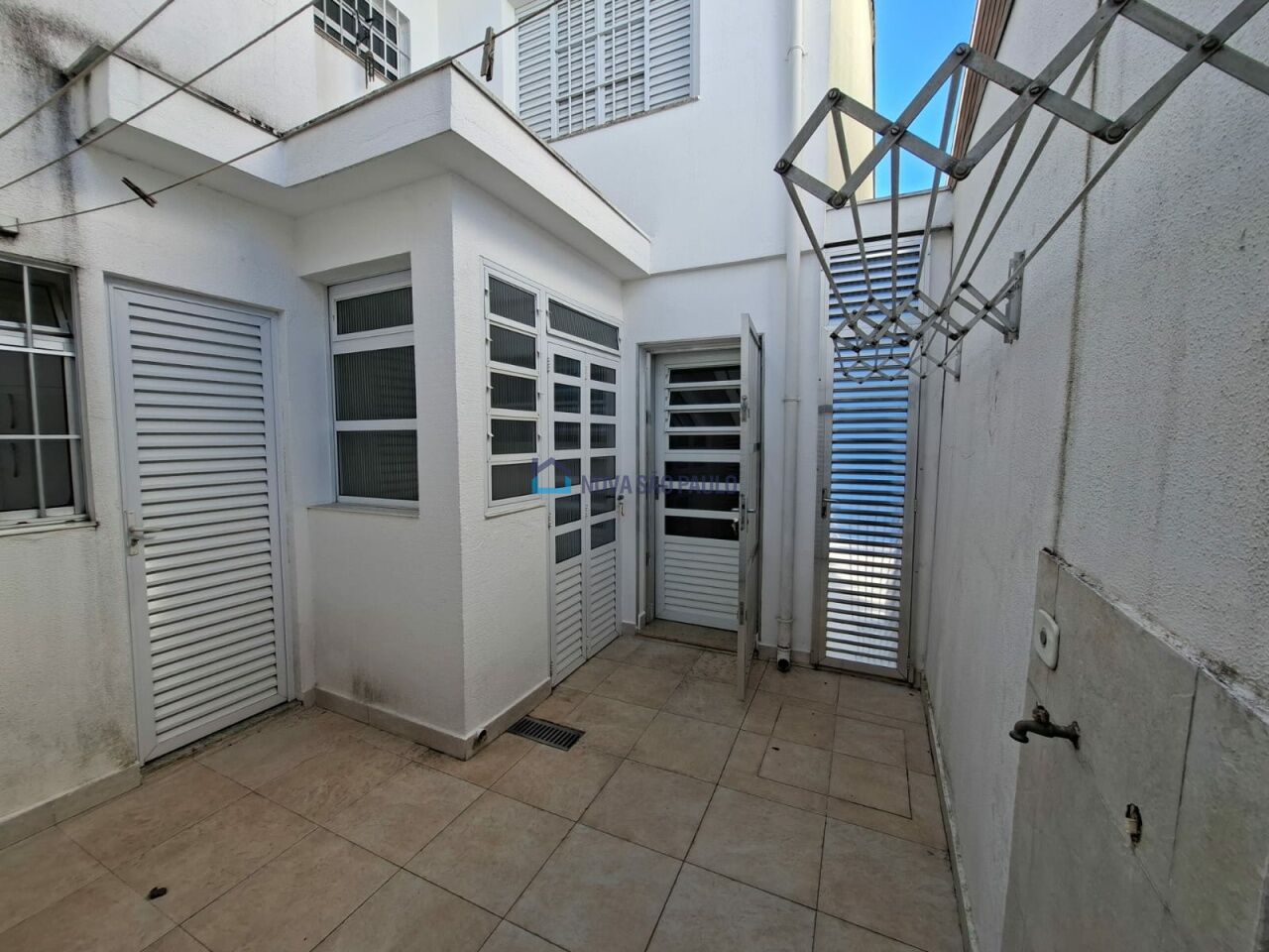 Foto 36 - JA44783