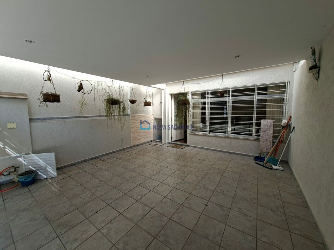 Foto 5 - JA44783