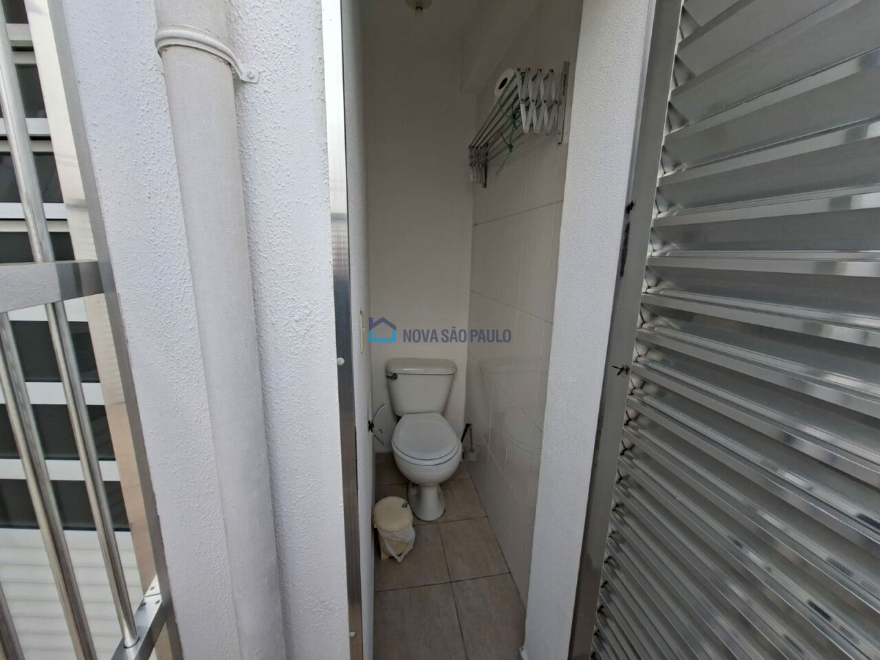 Foto 29 - JA44783