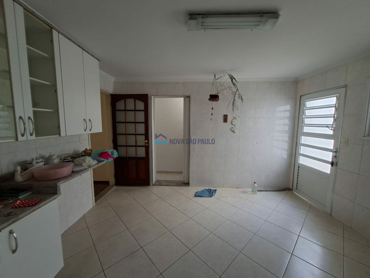Foto 12 - JA44783