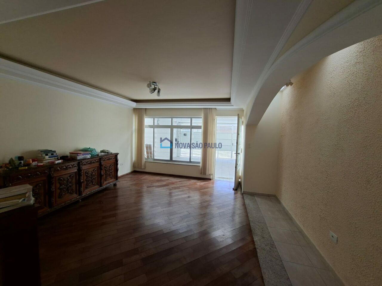 Foto 6 - JA44783