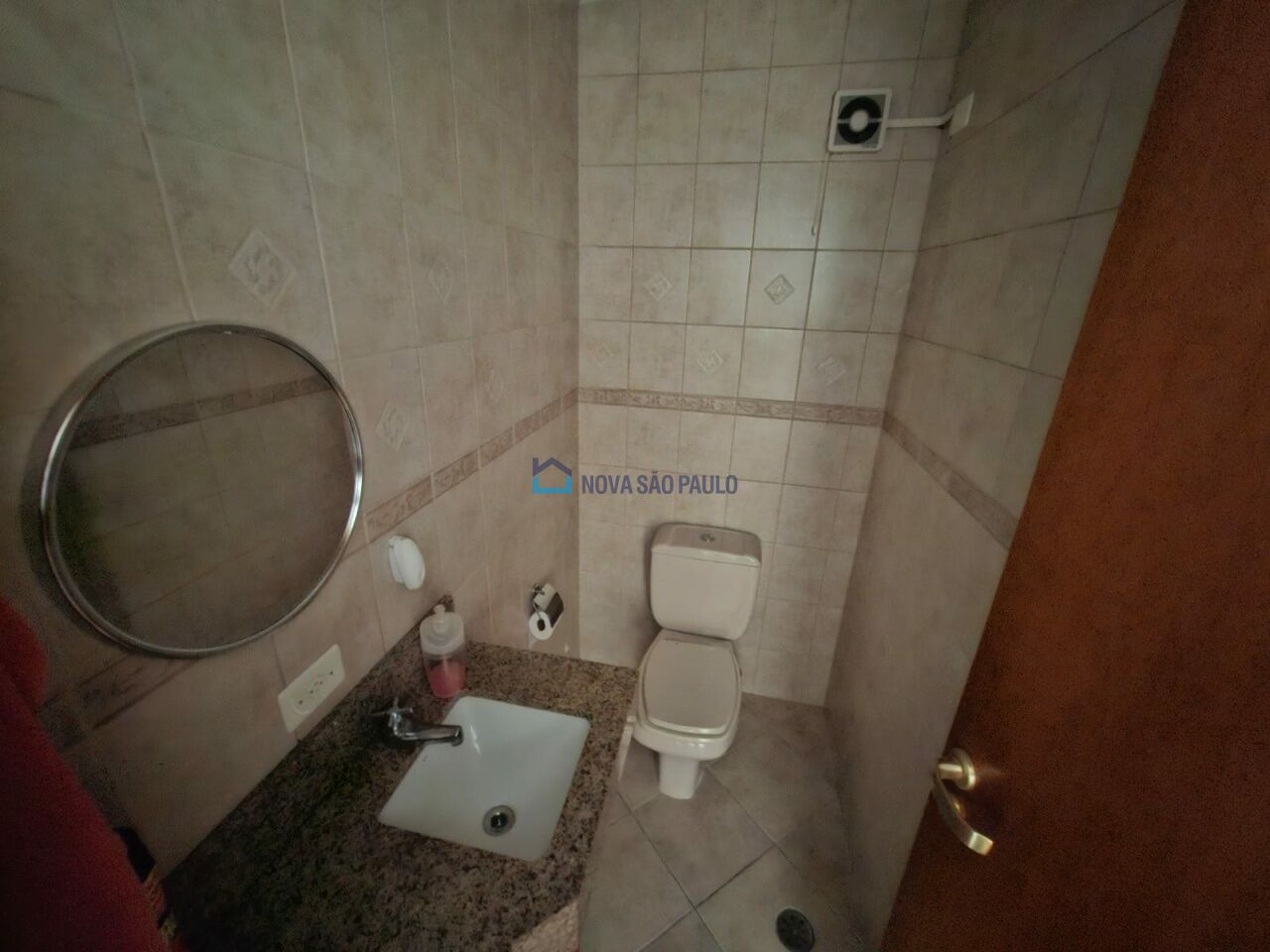 Foto 4 - JA44783