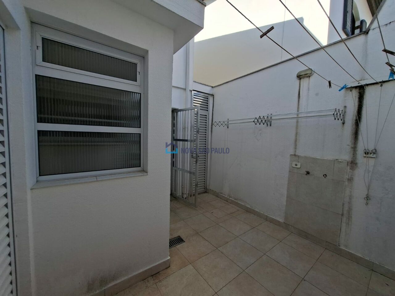 Foto 34 - JA44783