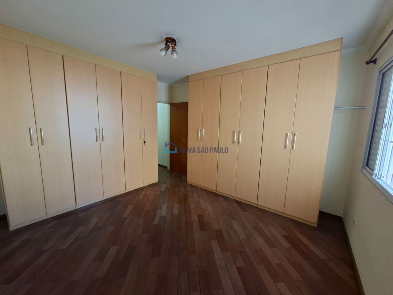 Foto 23 - JA44783