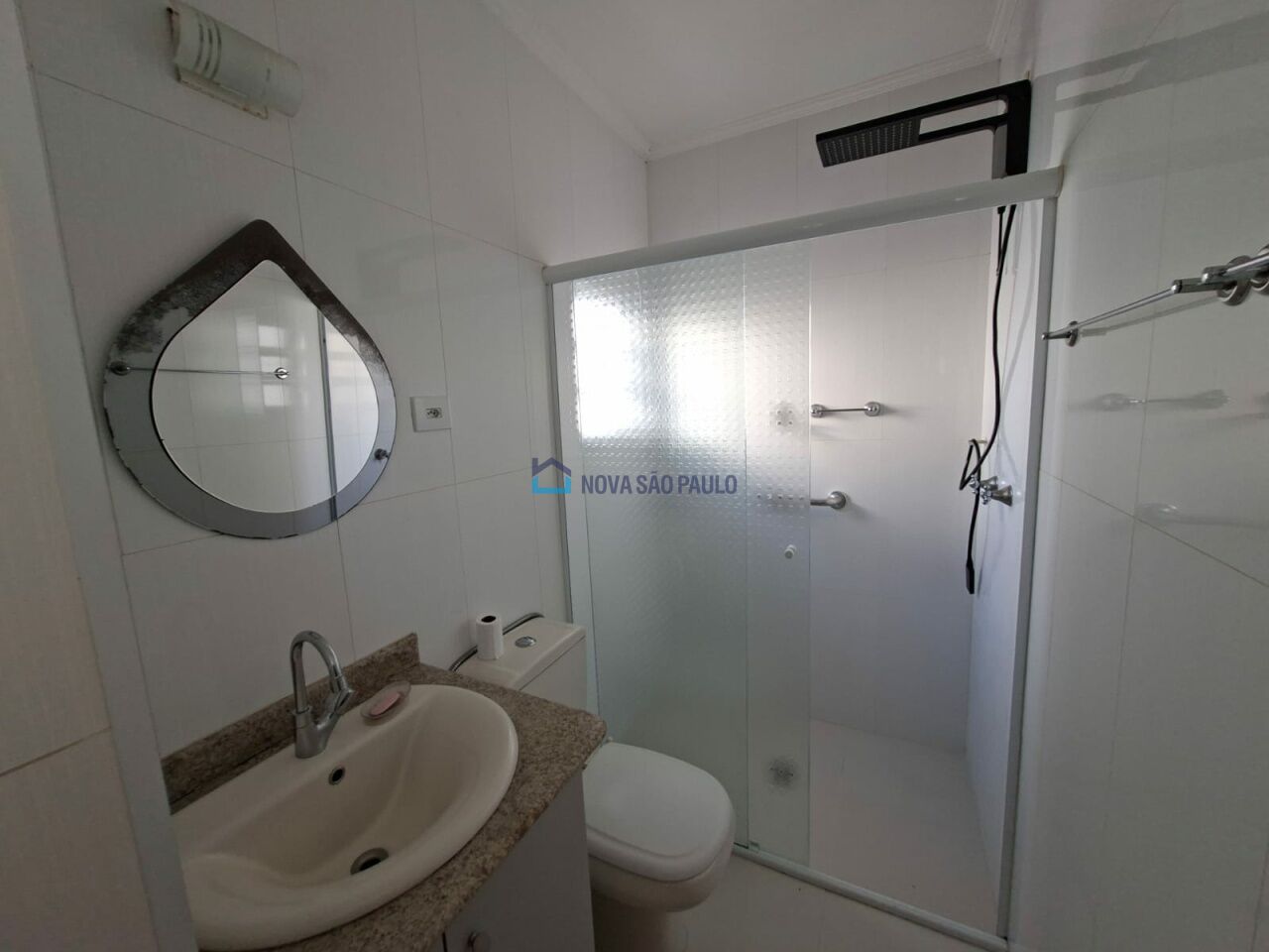 Foto 25 - JA44783