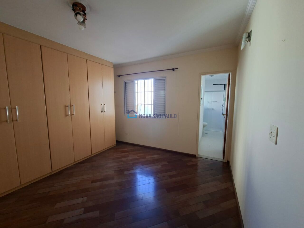 Foto 24 - JA44783