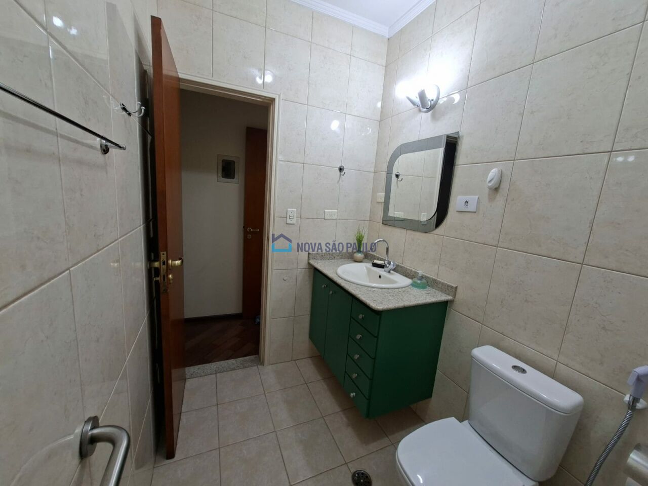 Foto 18 - JA44783