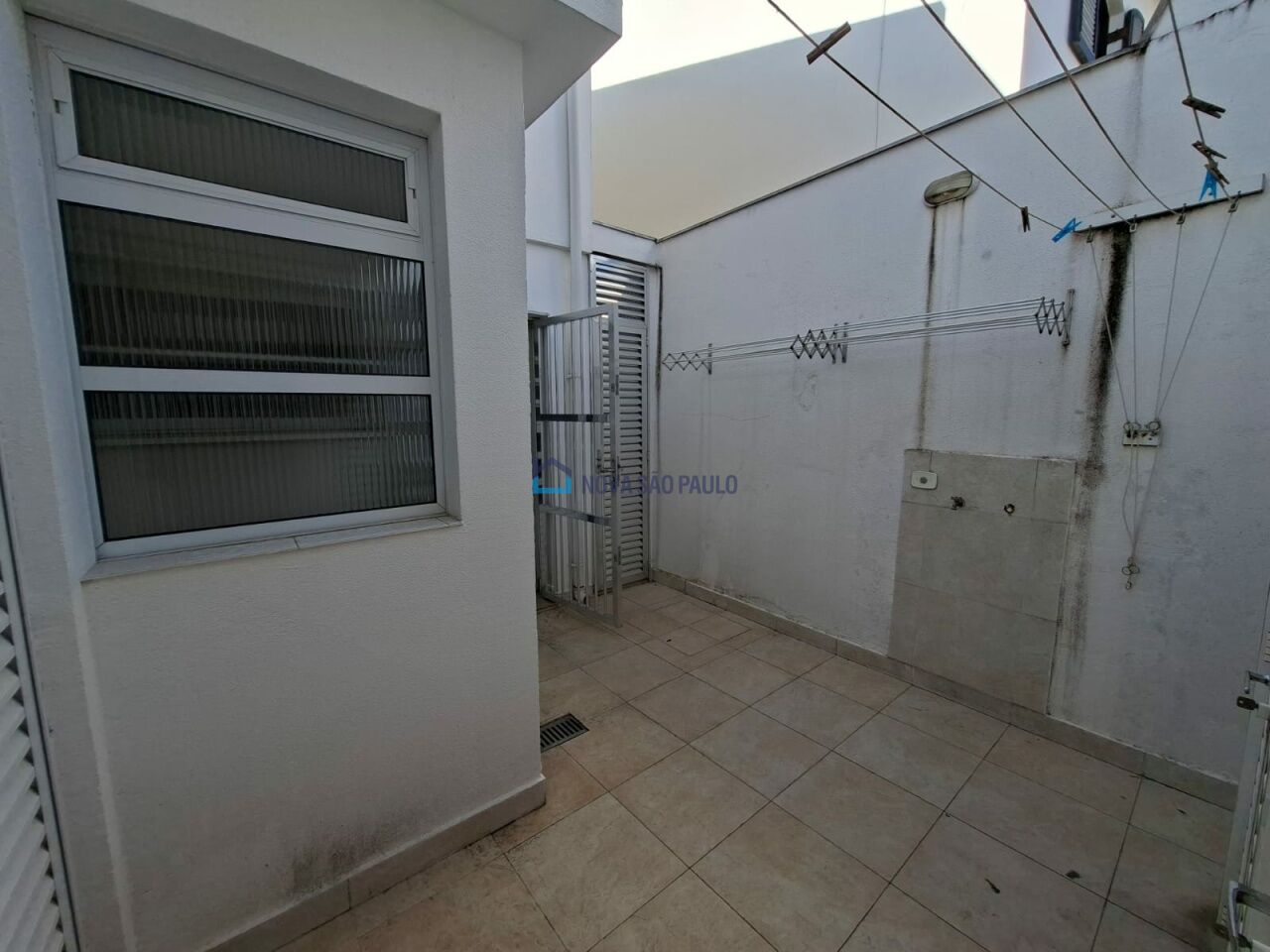Foto 35 - JA44783