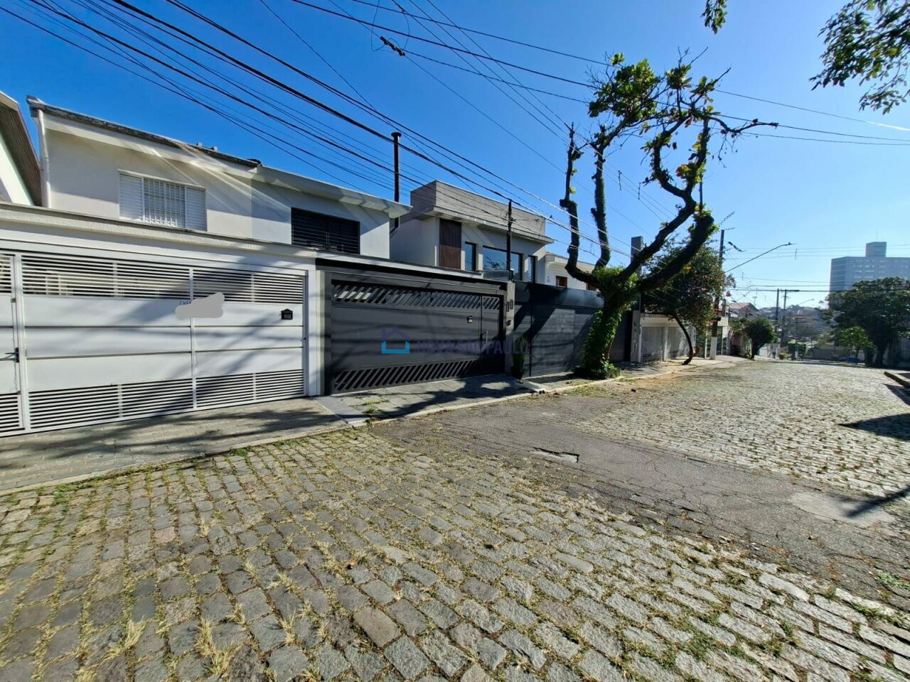 Foto 40 - JA44783