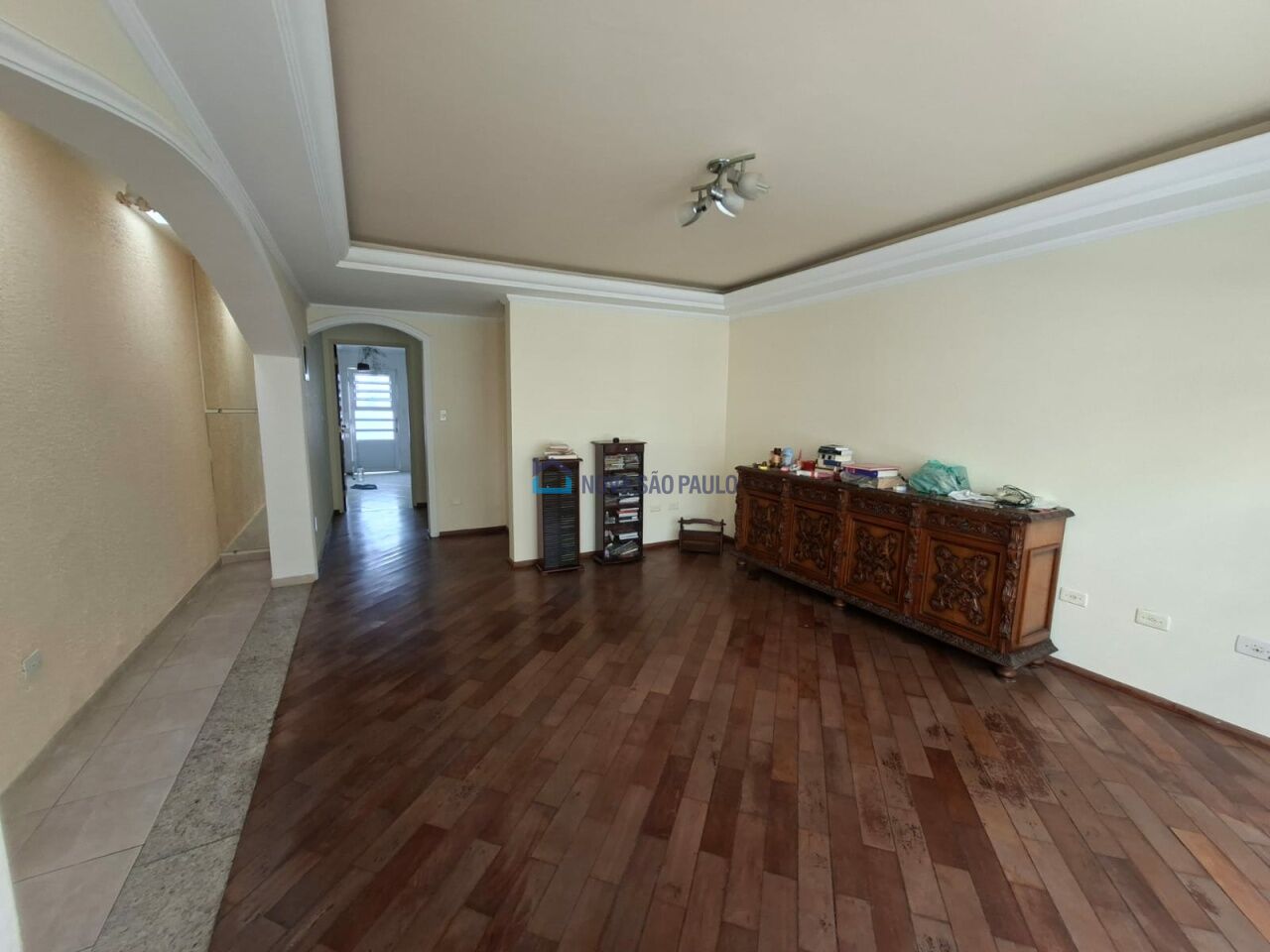 Foto 3 - JA44783