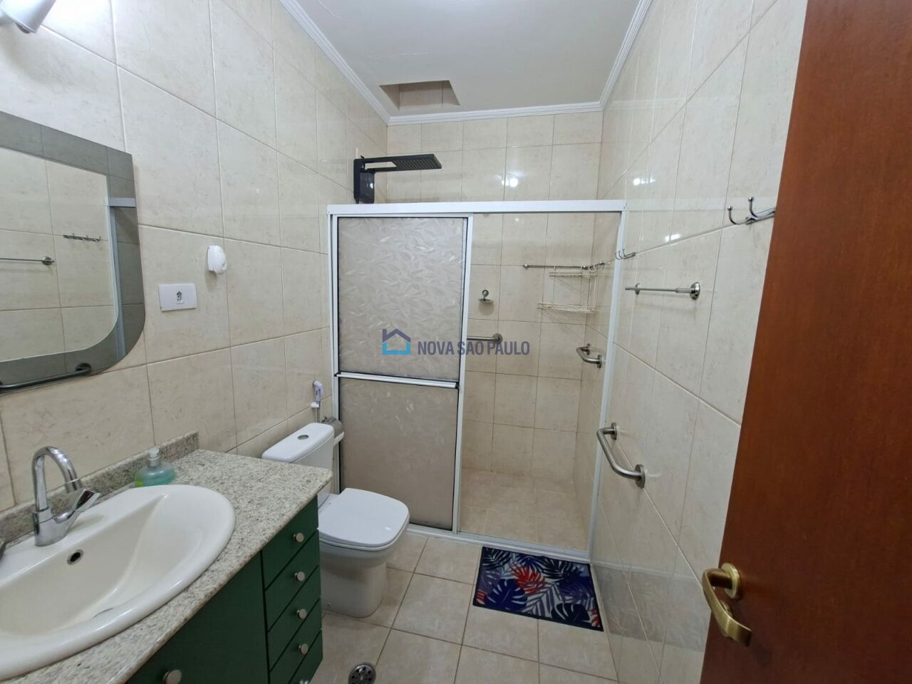 Foto 17 - JA44783