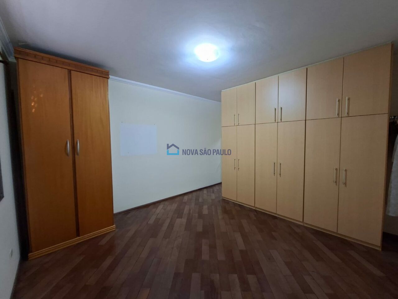 Foto 14 - JA44783