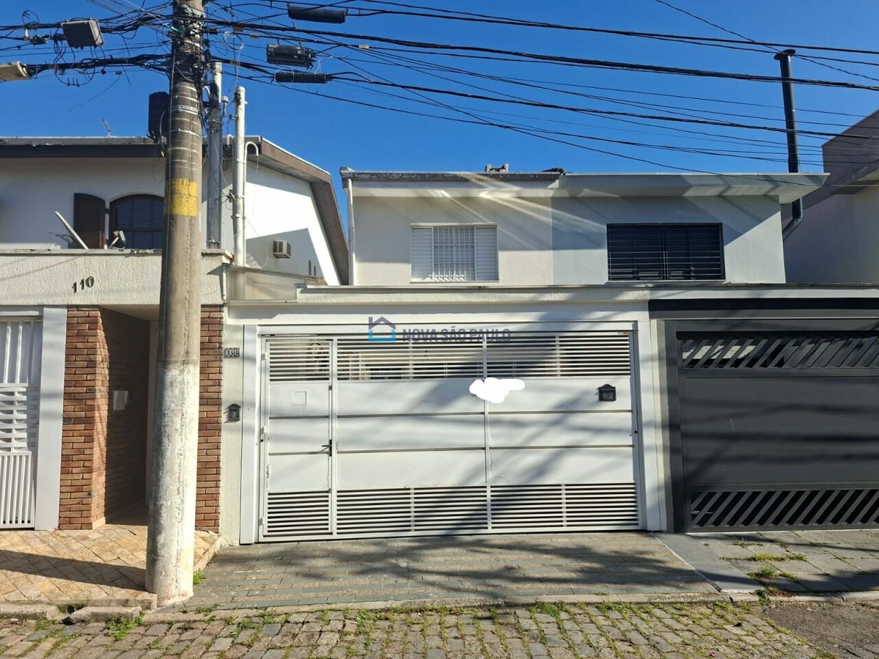 Foto 38 - JA44783