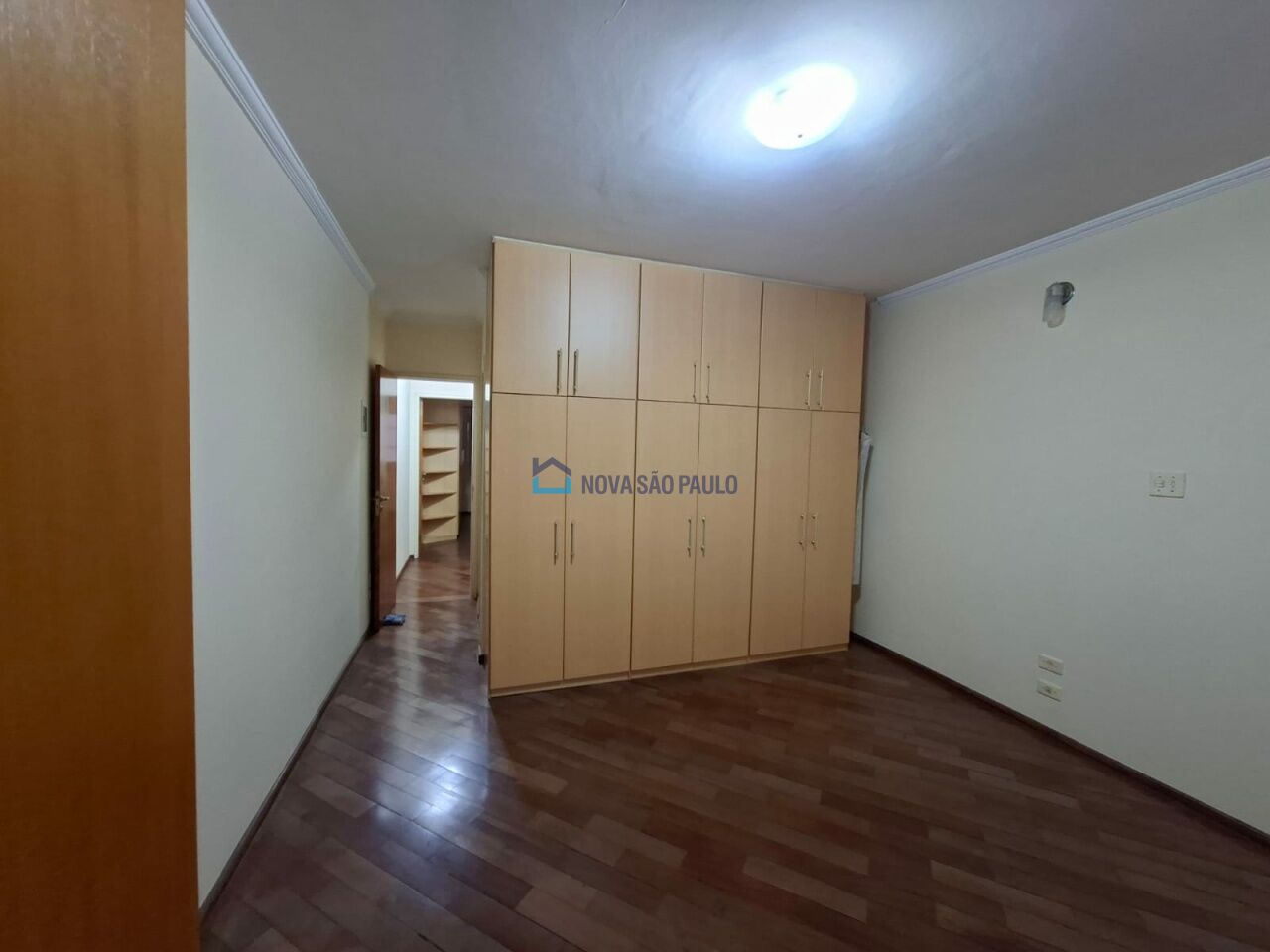 Foto 20 - JA44783