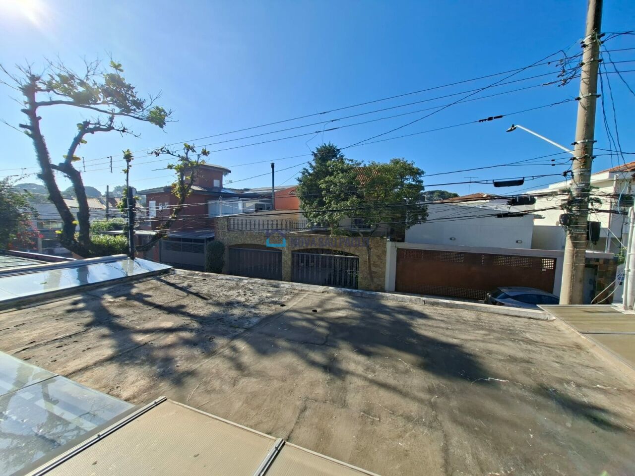 Foto 16 - JA44783