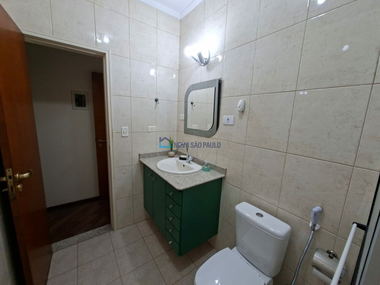 Foto 9 - JA44783