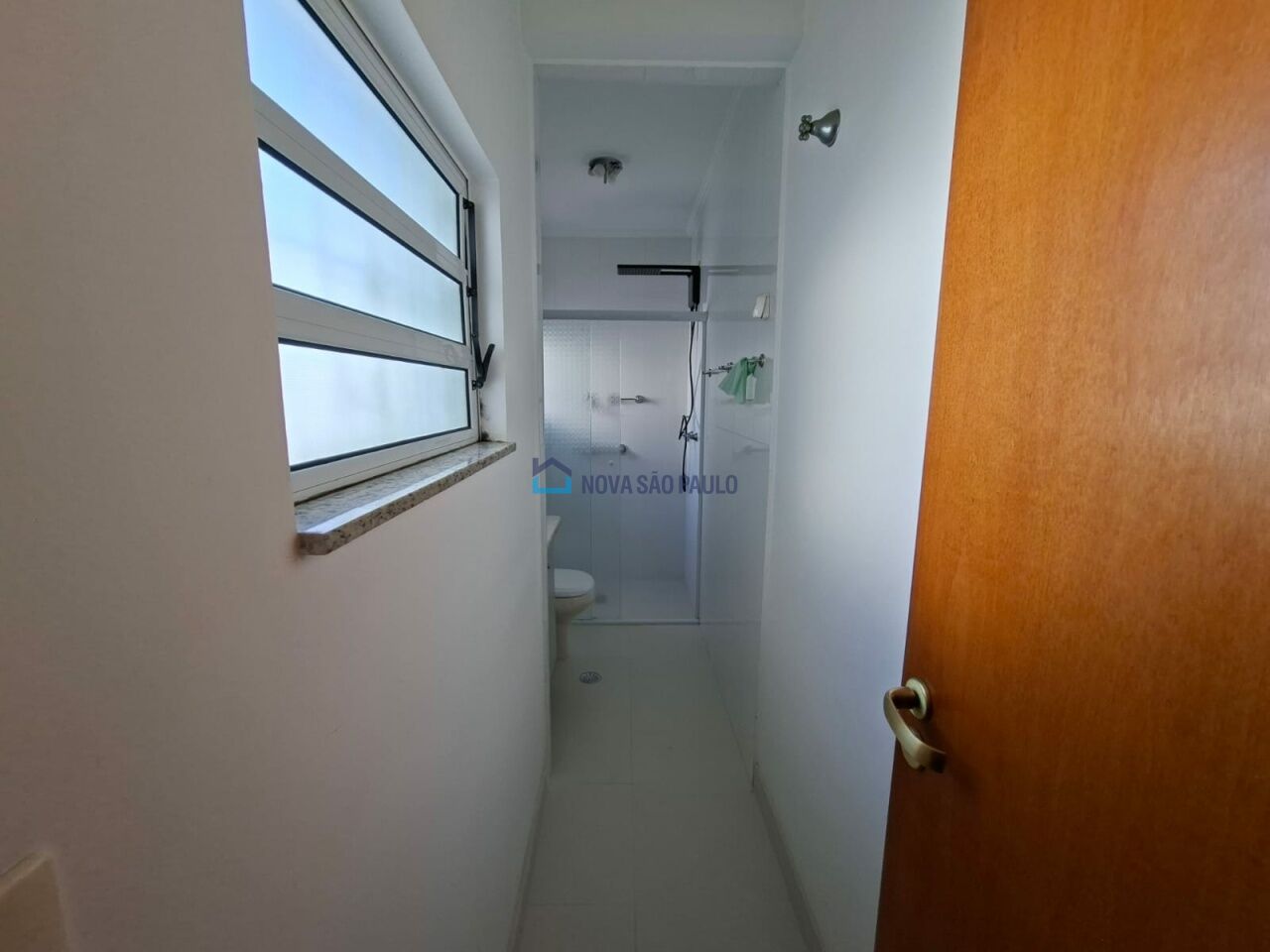 Foto 26 - JA44783