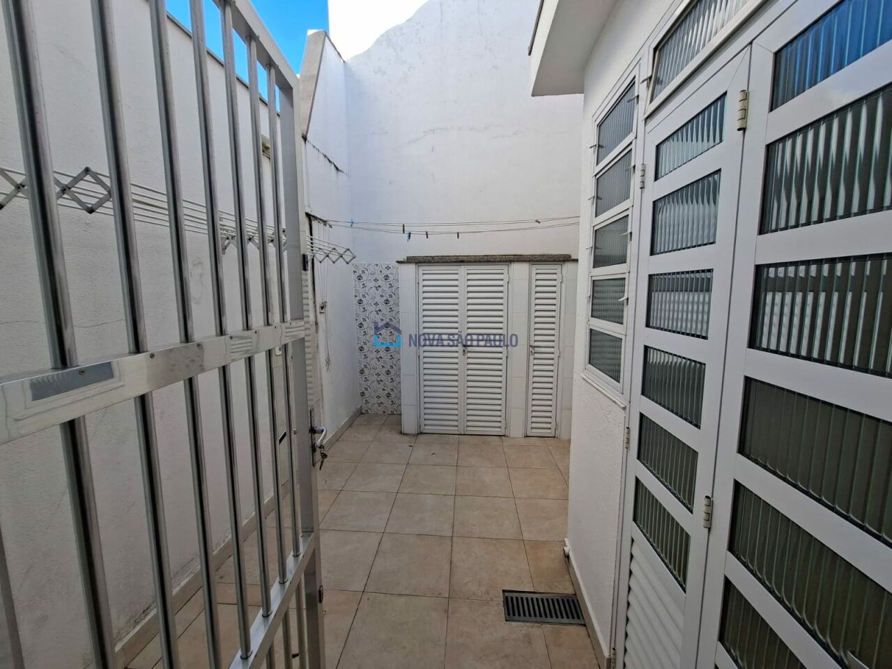 Foto 31 - JA44783