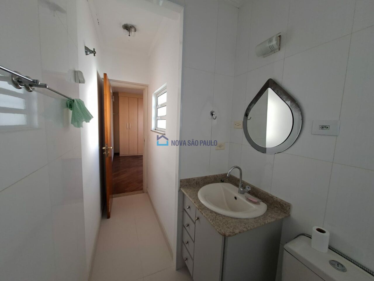 Foto 27 - JA44783