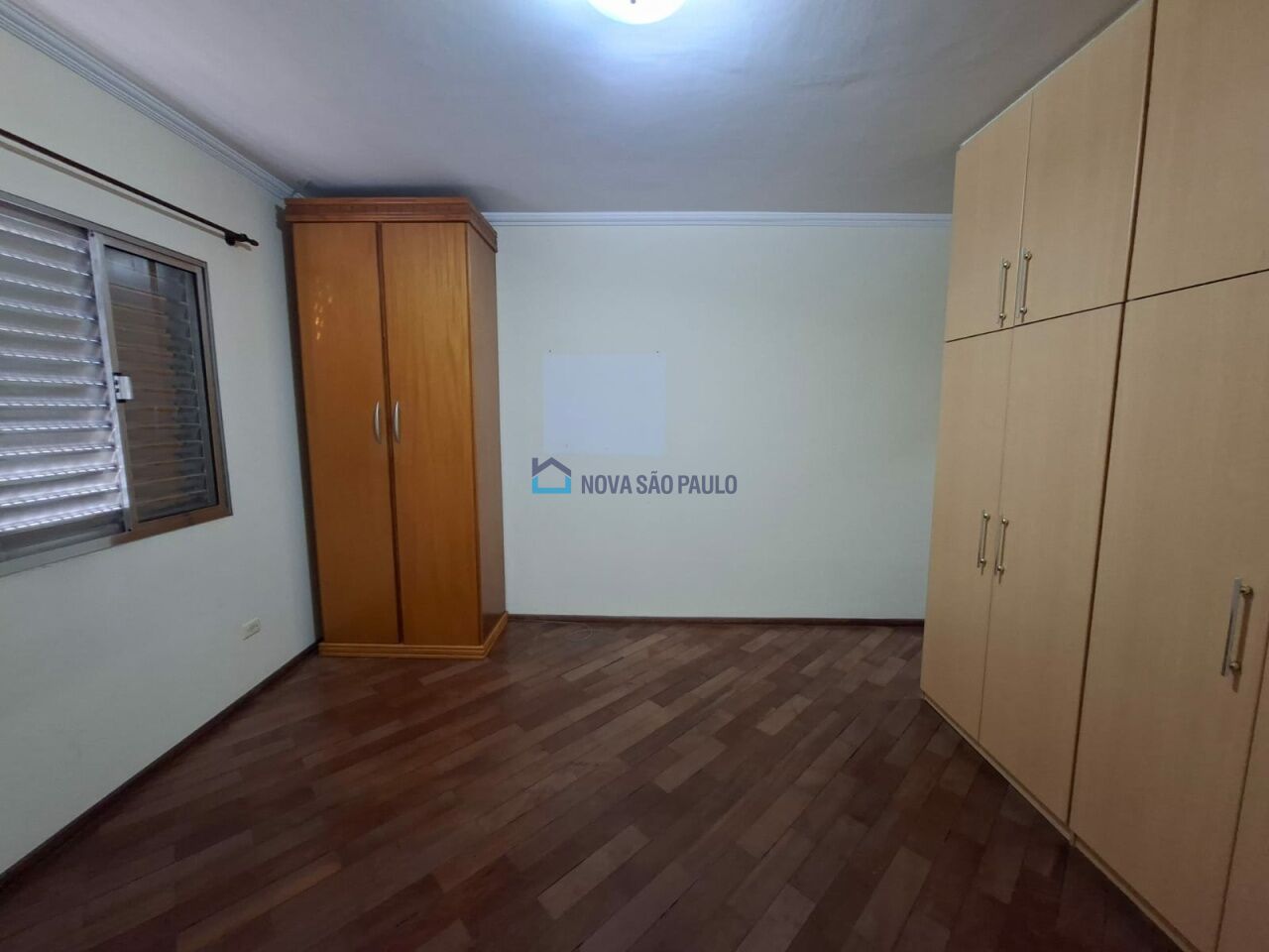Foto 15 - JA44783