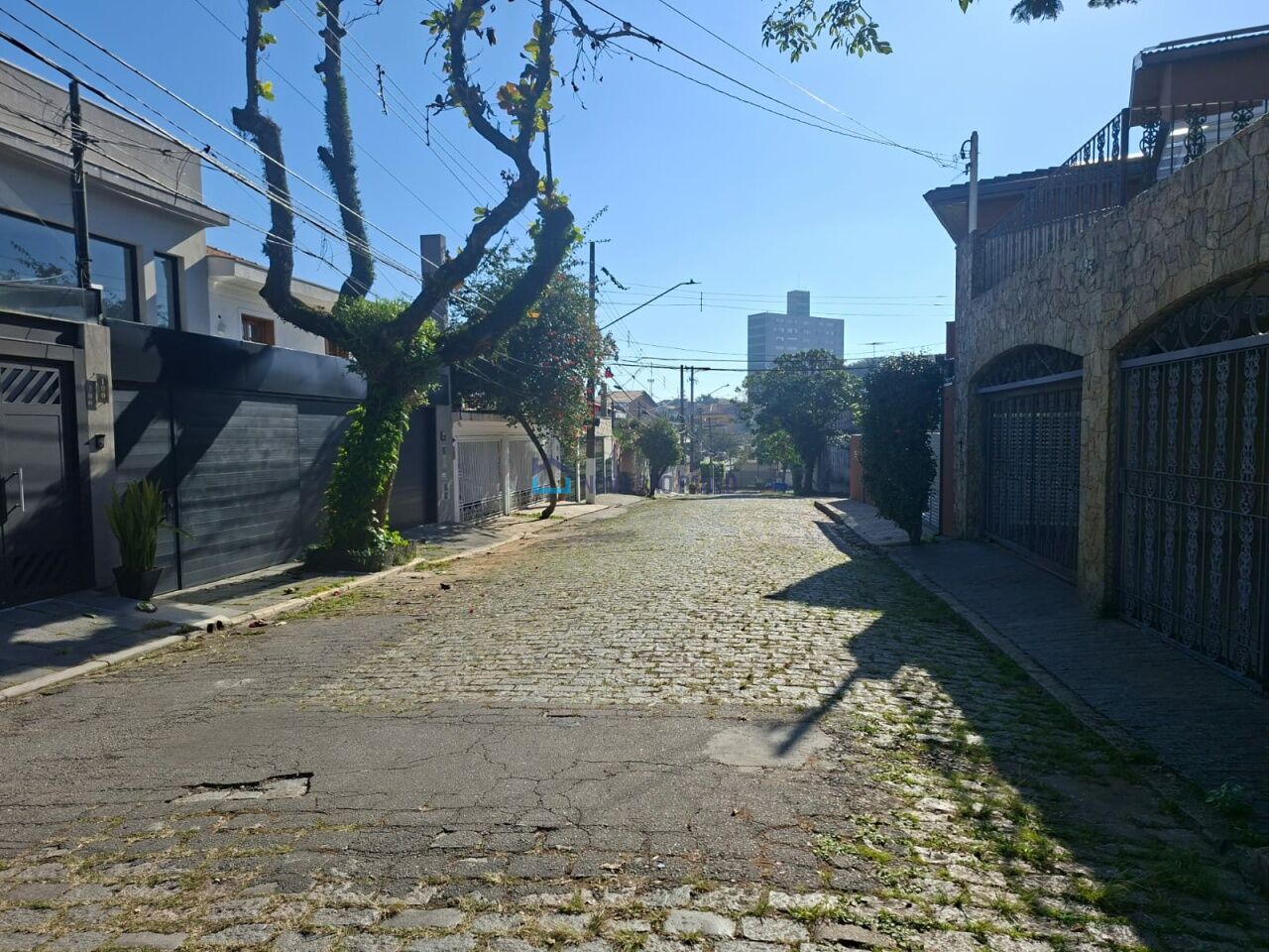 Foto 39 - JA44783