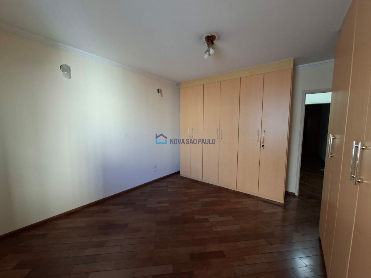 Foto 22 - JA44783