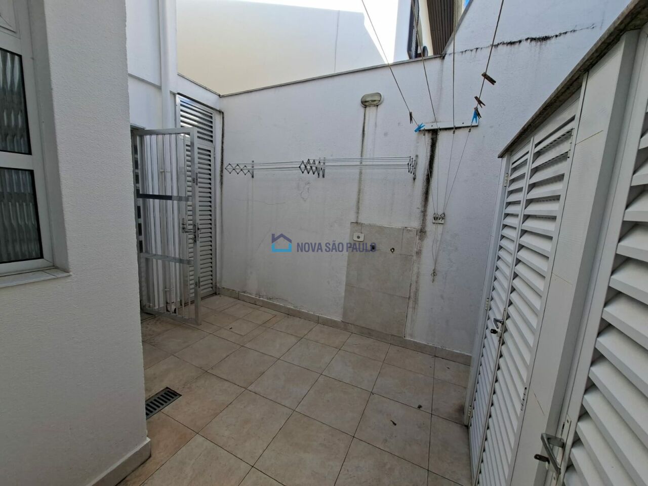 Foto 37 - JA44783
