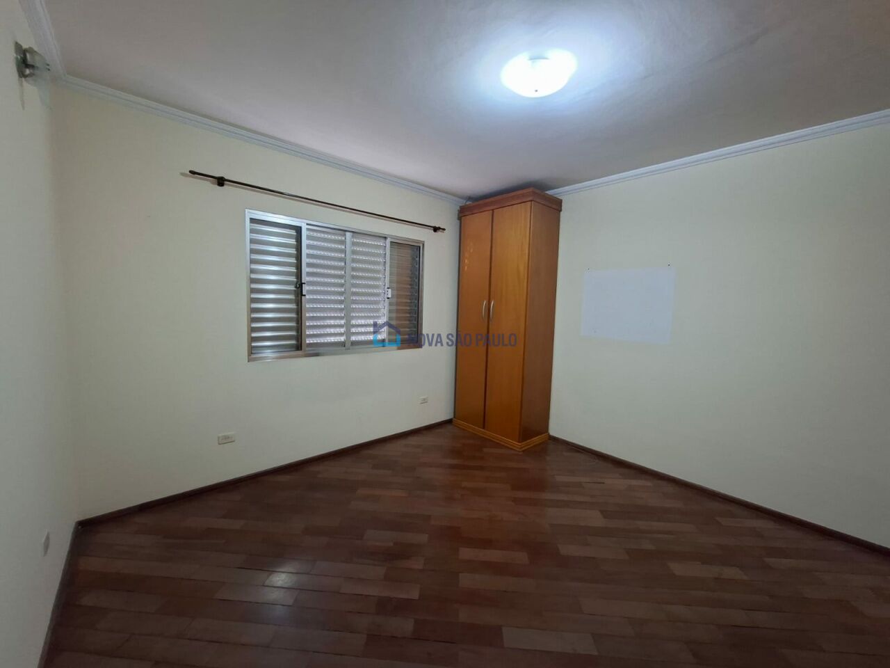 Foto 21 - JA44783