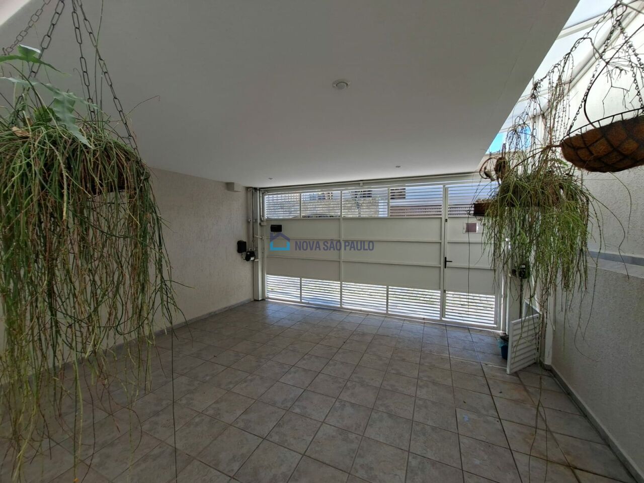 Foto 8 - JA44783