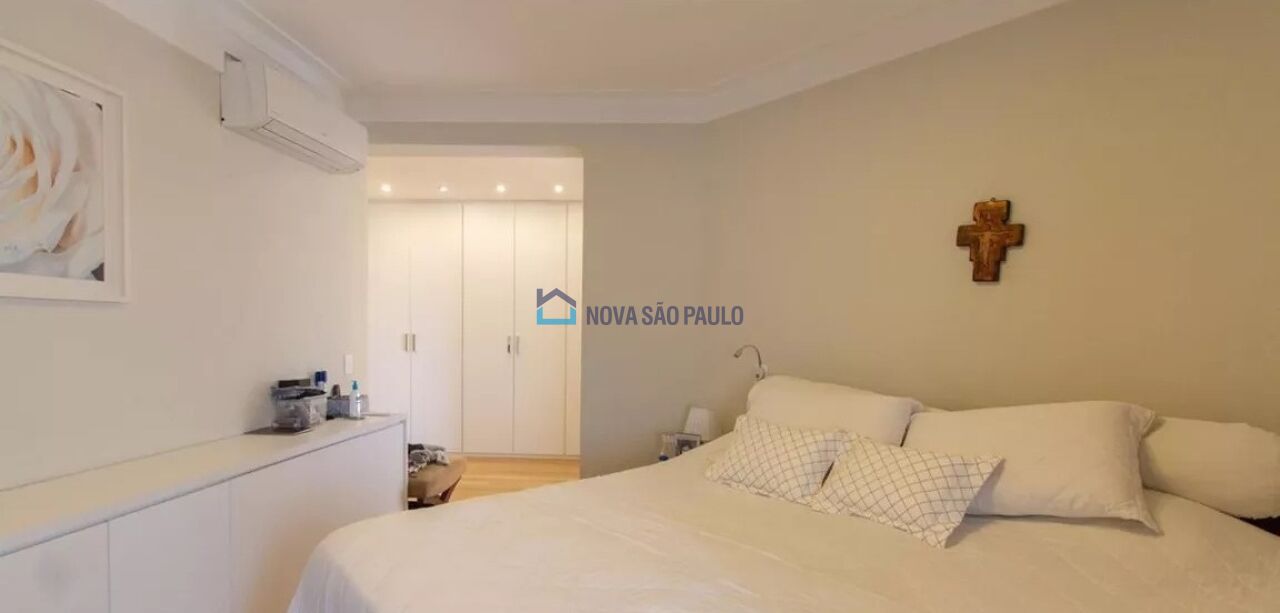 Foto 10 - JA44785