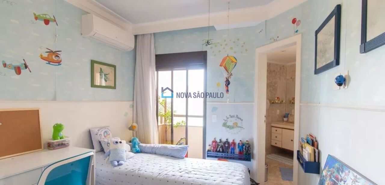 Foto 16 - JA44785