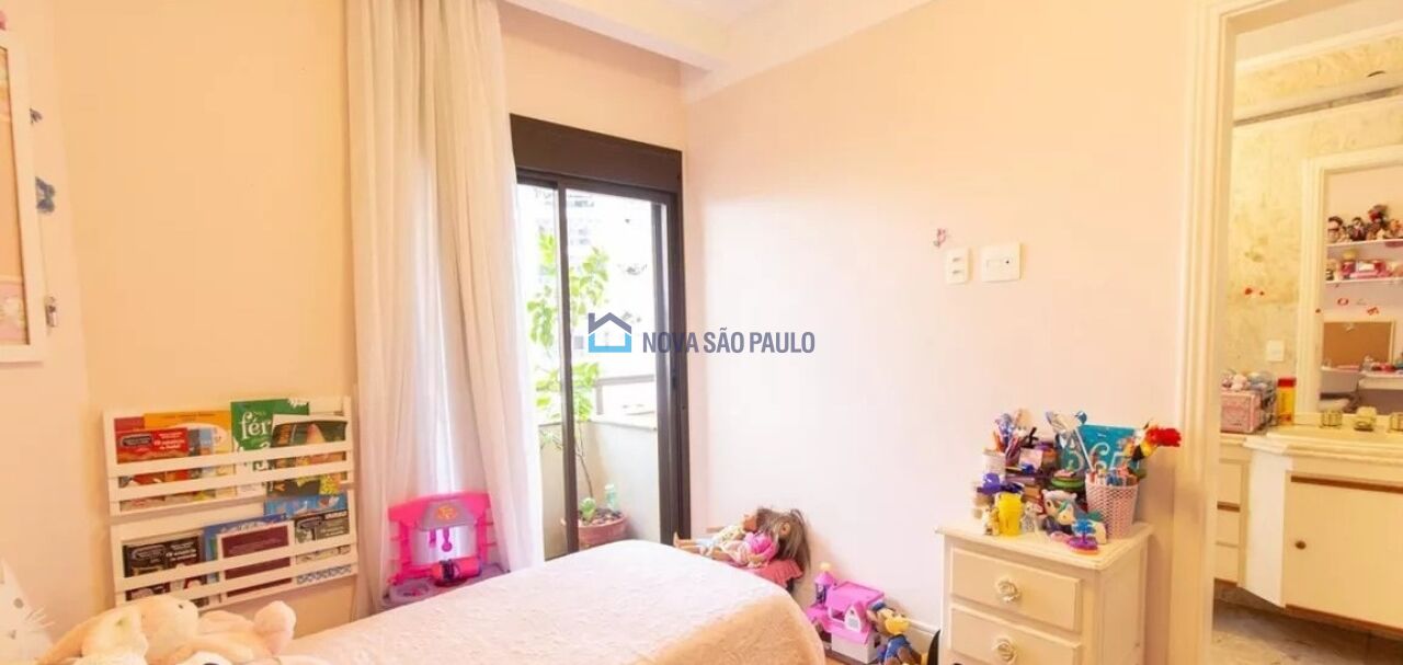 Foto 19 - JA44785