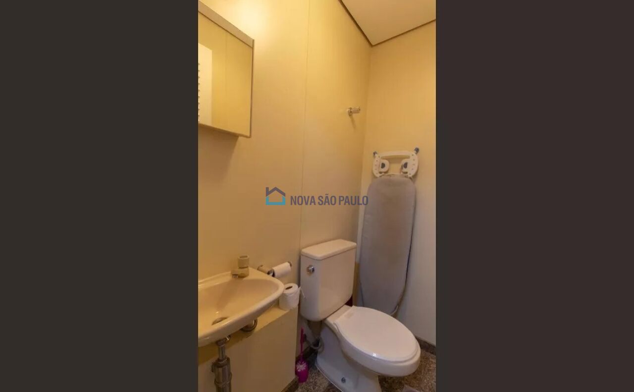 Foto 22 - JA44785