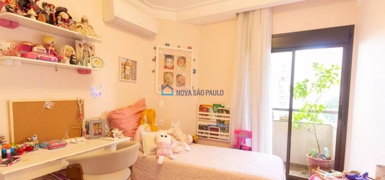 Foto 42 - JA44785
