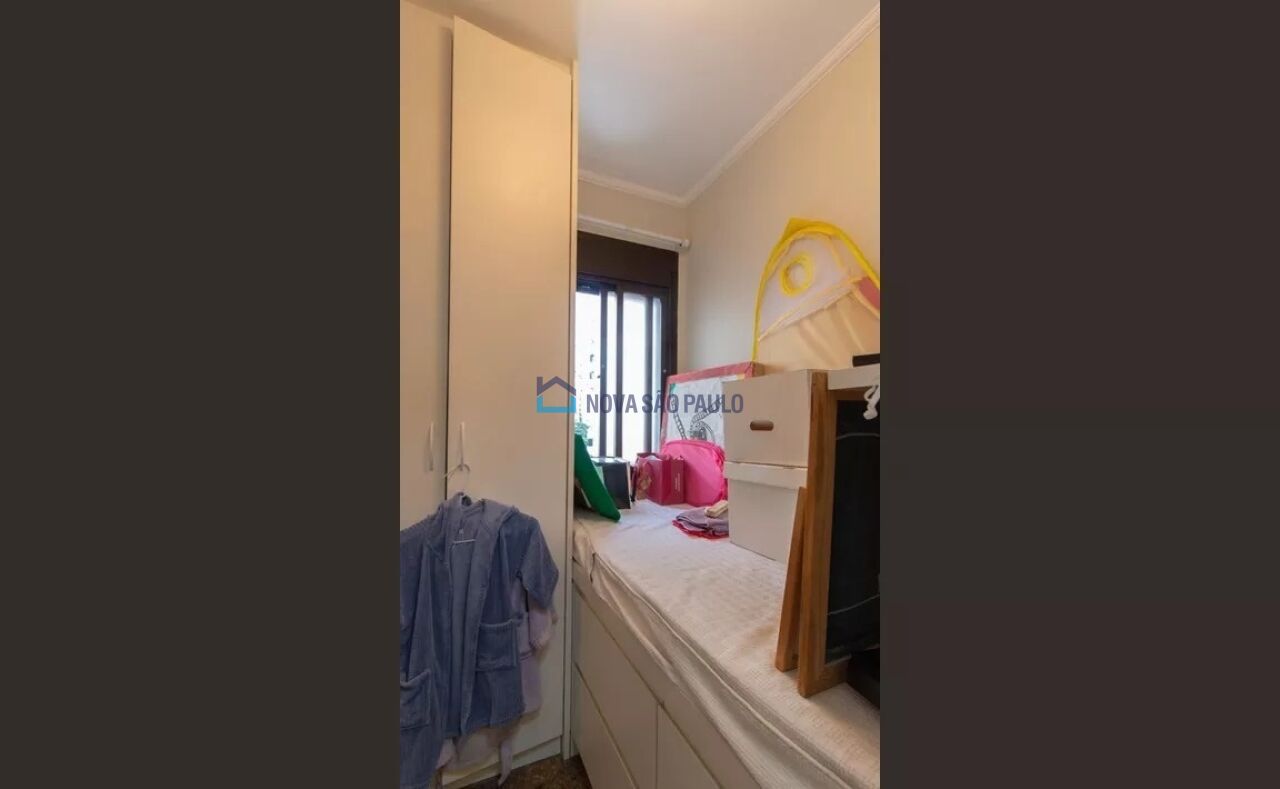 Foto 45 - JA44785
