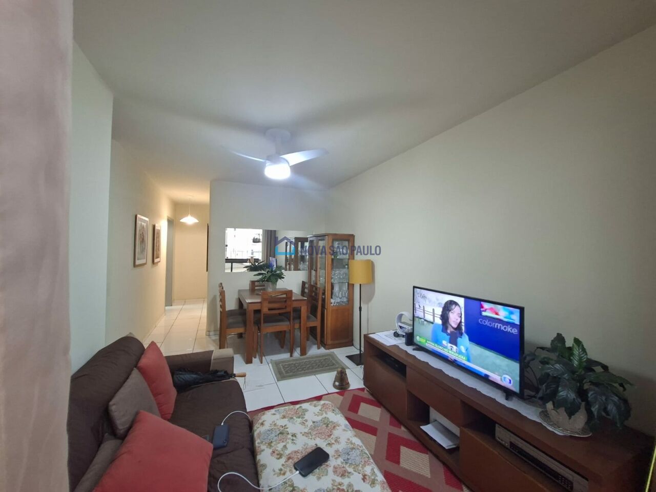 Imóvel