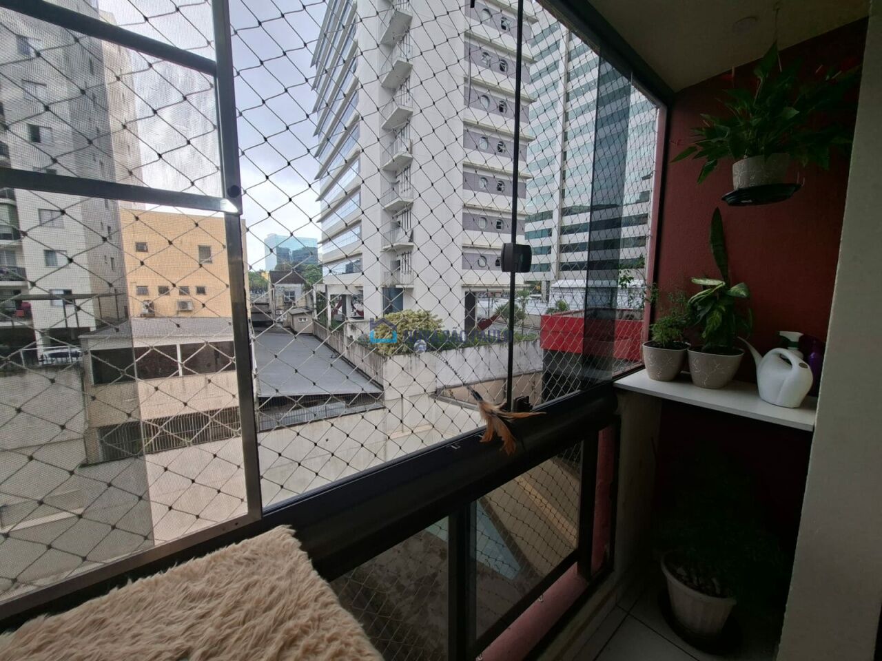 Foto 8 - JA44789