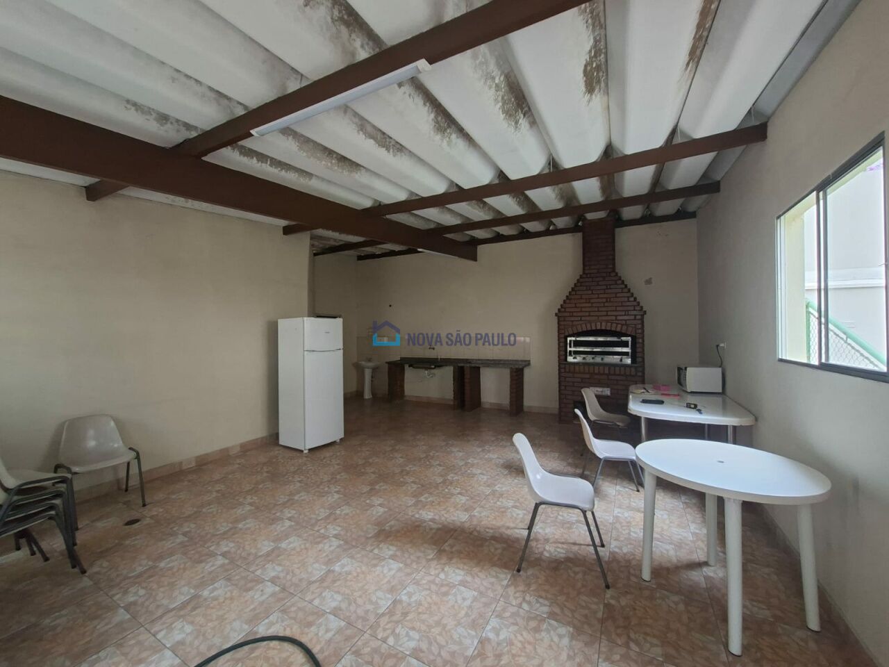 Foto 28 - JA44789