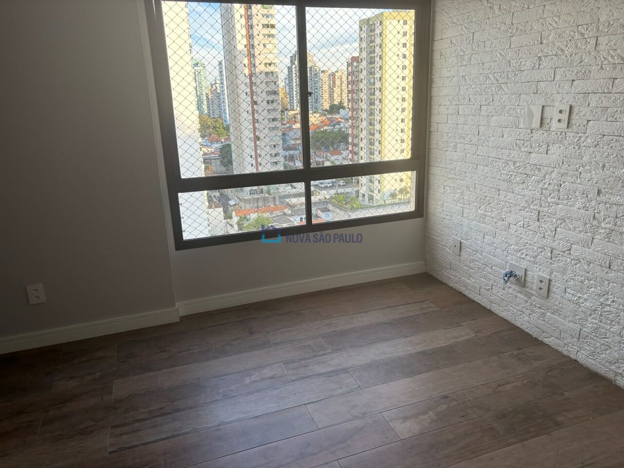 Foto 2 - JA44790