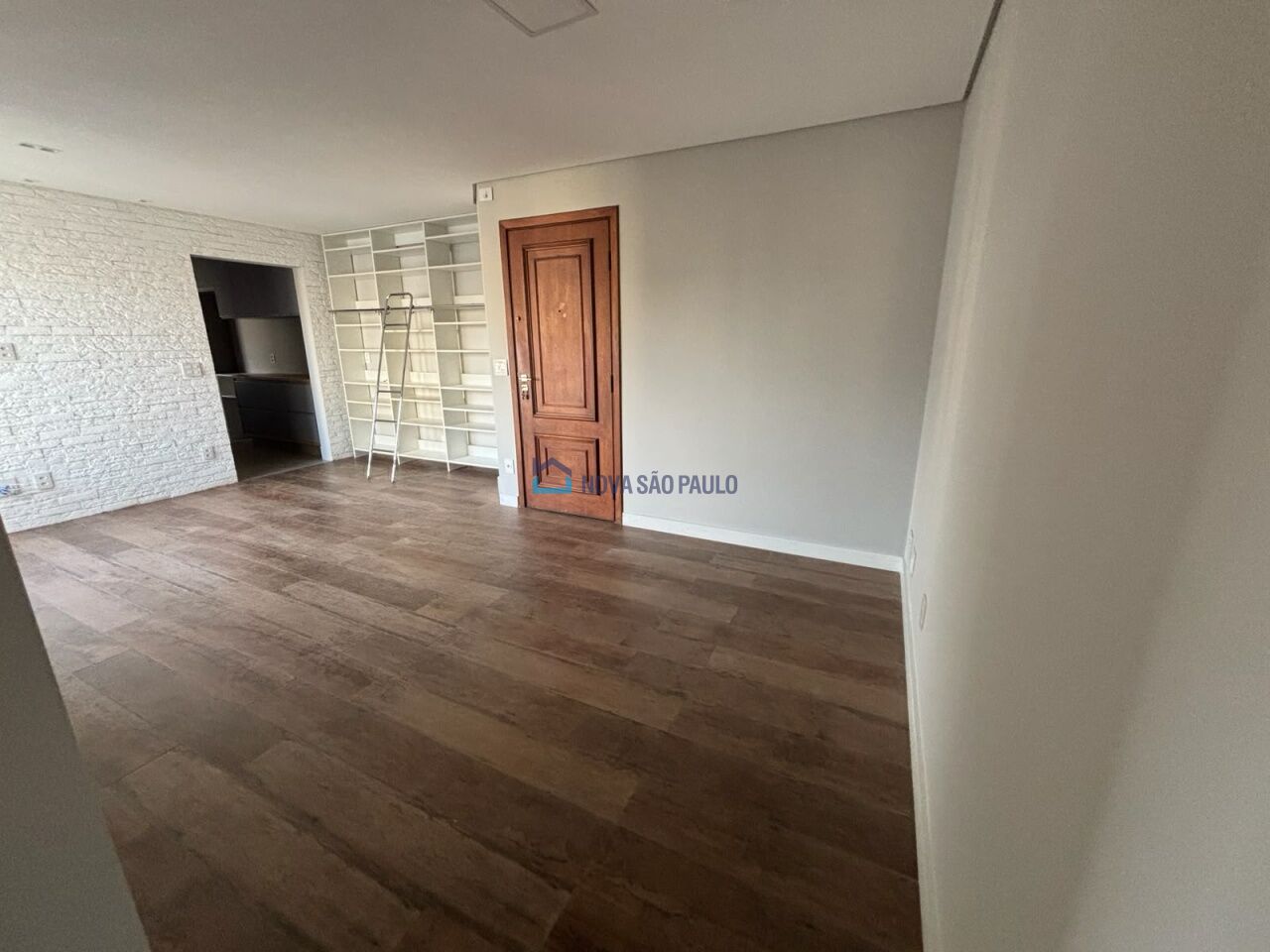 Foto 4 - JA44790