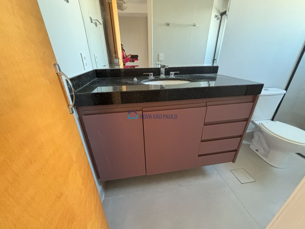 Foto 33 - JA44790