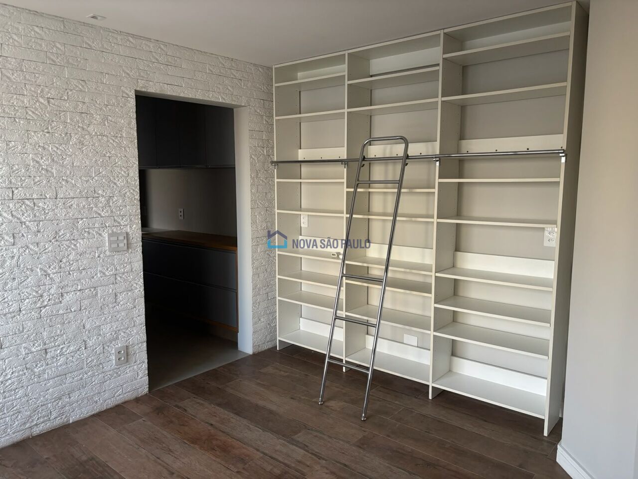 Foto 3 - JA44790