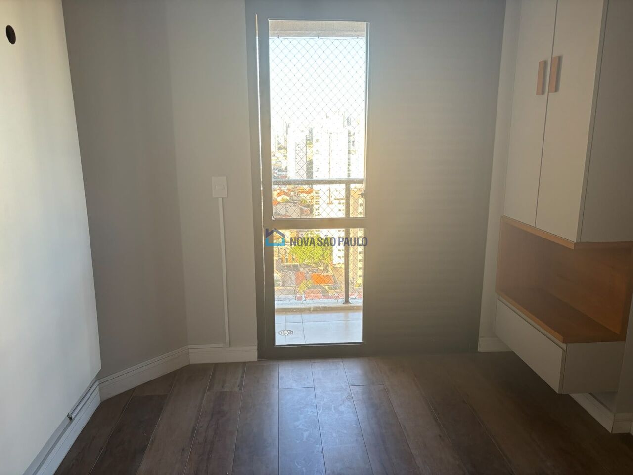 Foto 8 - JA44790