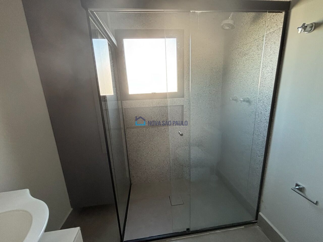 Foto 35 - JA44790