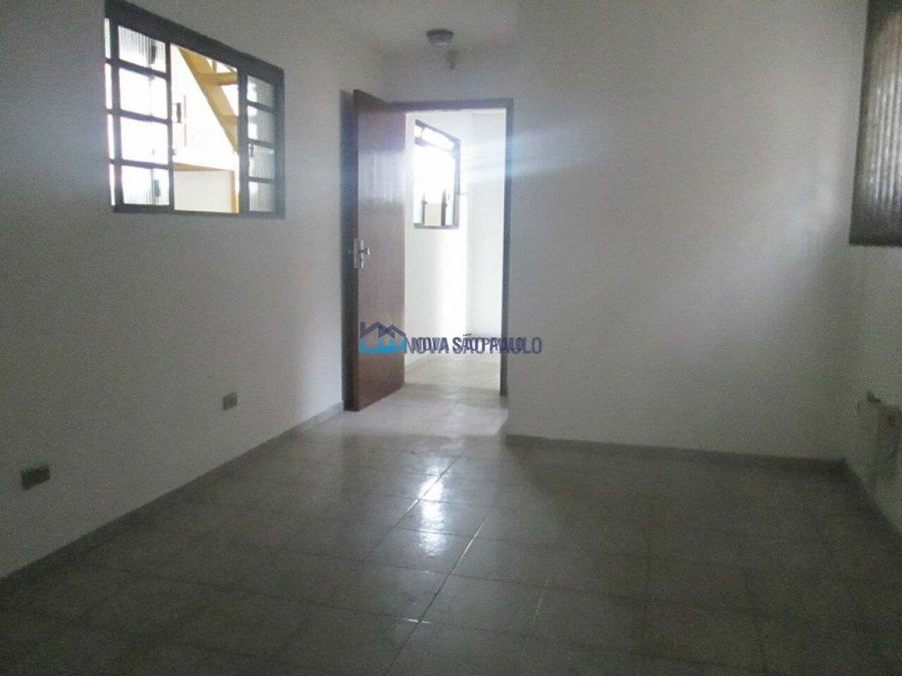 Foto 8 - JA44797