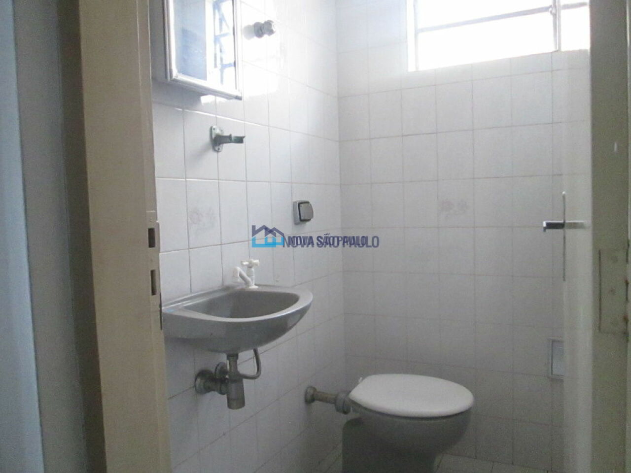 Foto 9 - JA44797