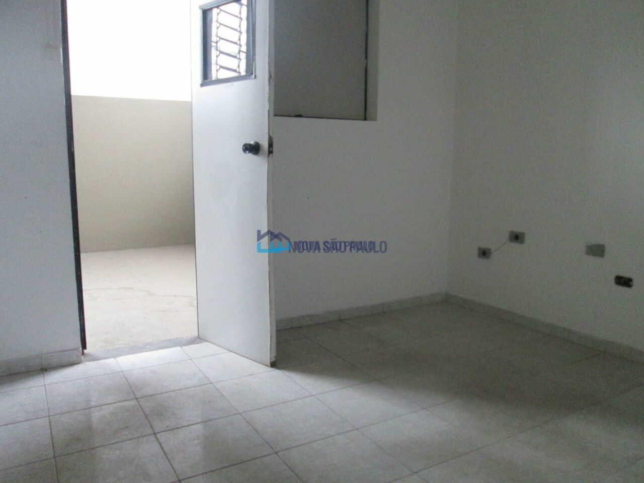 Foto 10 - JA44797